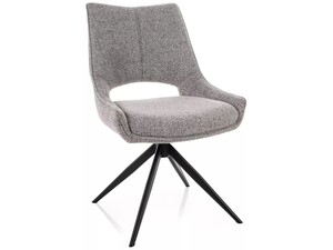 Krēsls ID-29642