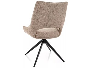 Krēsls ID-29642