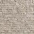 Krēsls ID-29642