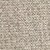 Krēsls ID-29643