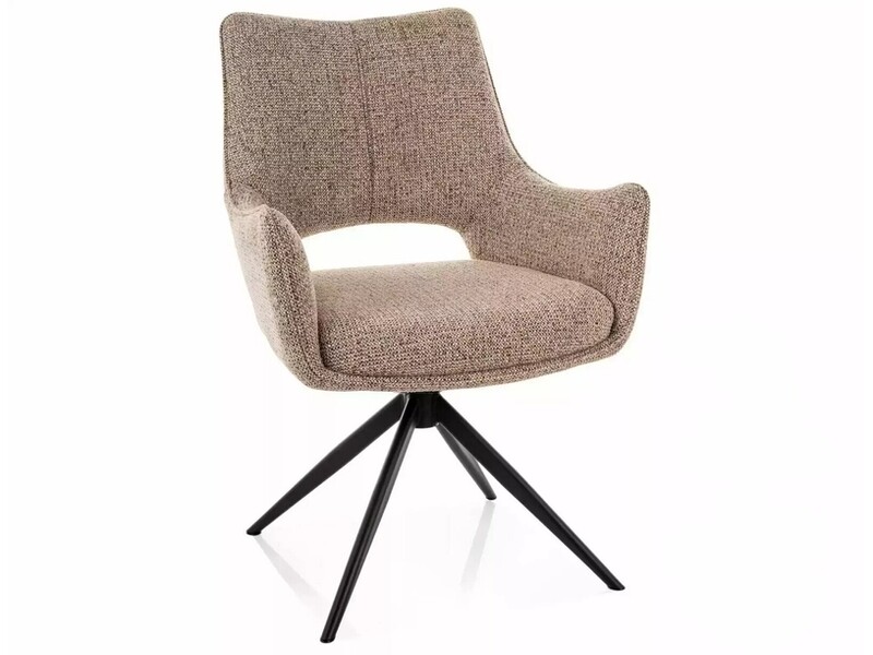 Krēsls ID-29643