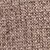 Krēsls ID-29643