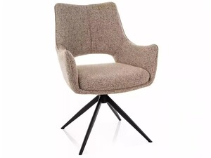 Krēsls ID-29643