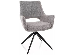 Krēsls ID-29643