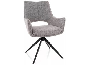Krēsls ID-29643