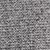 Krēsls ID-29643
