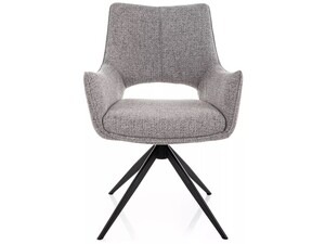 Krēsls ID-29643
