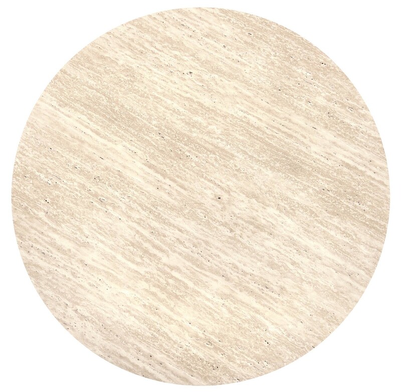 Žurnālgalds ID-29645
