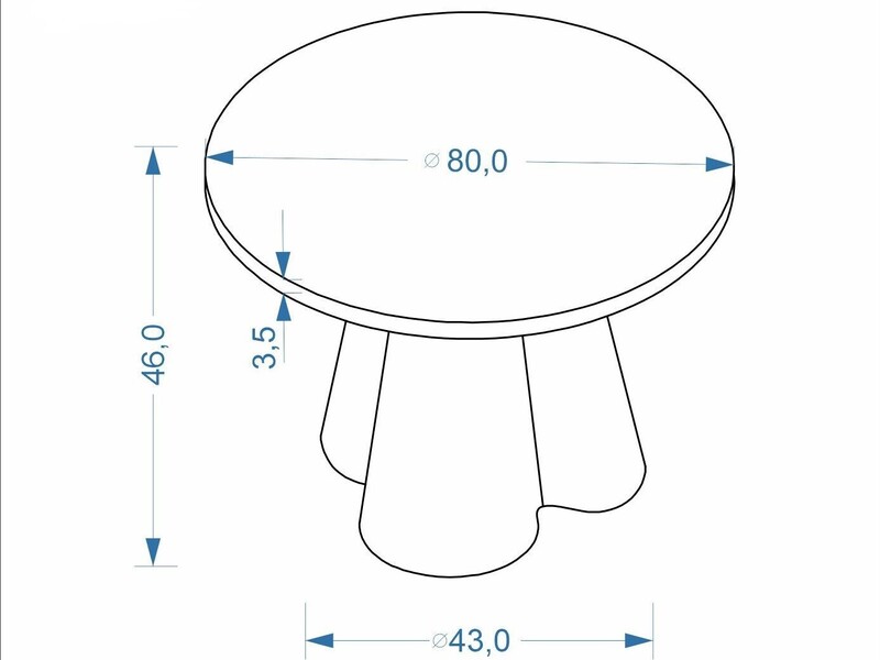 Žurnālgalds ID-29645