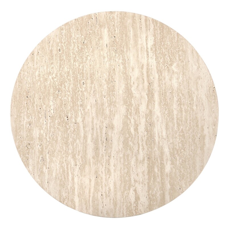 Žurnālgalds ID-29646