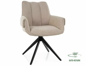 Krēsls ID-29647