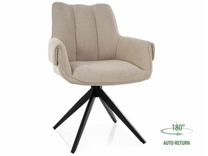 Krēsls ID-29647
