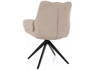 Krēsls ID-29647