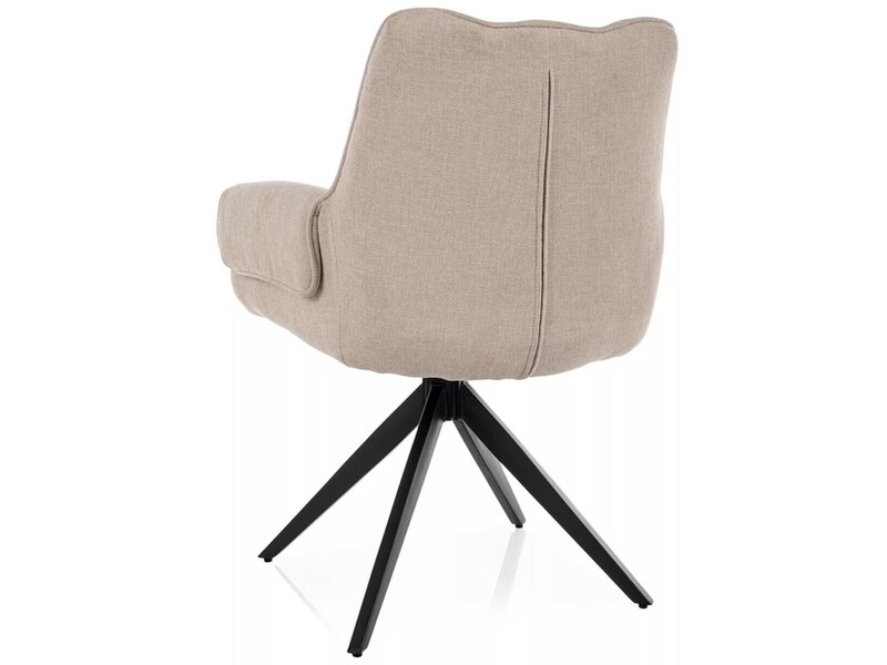 Krēsls ID-29647