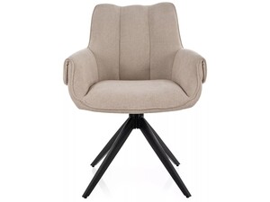 Krēsls ID-29647