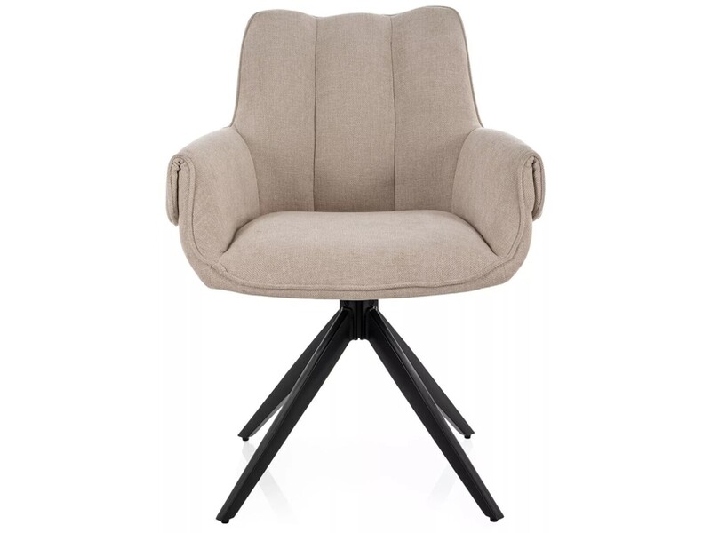 Krēsls ID-29647