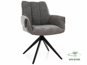 Krēsls ID-29647