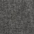 Krēsls ID-29647