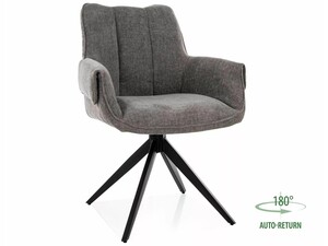 Krēsls ID-29647