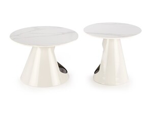 Žurnālgaldiņu komplekts ID-29650