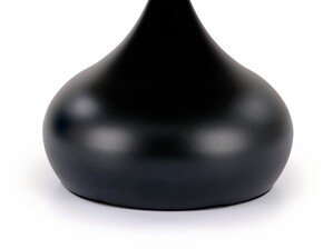 Žurnālgalds ID-29652