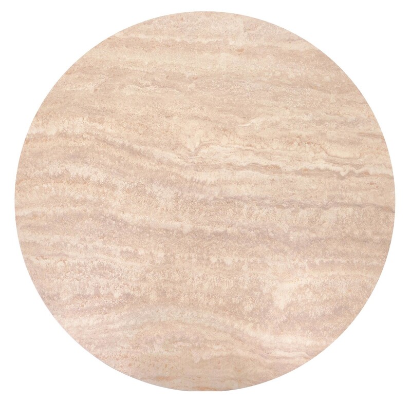 Žurnālgalds ID-29653