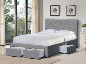 Gulta ar resti ID-29655