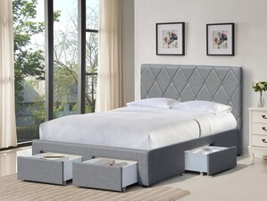 Gulta ar resti ID-29655