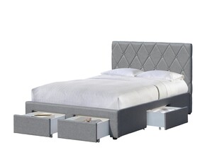 Gulta ar resti ID-29655