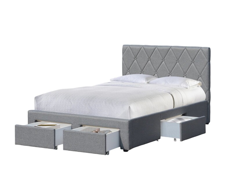 Gulta ar resti ID-29655