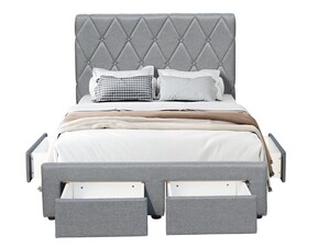 Gulta ar resti ID-29655