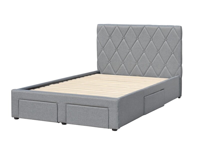 Gulta ar resti ID-29655