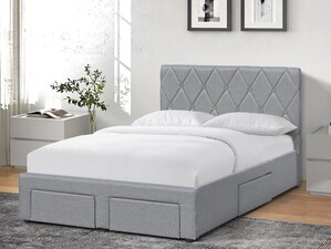 Gulta ar resti ID-29655