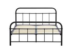 Gulta ar resti ID-29657