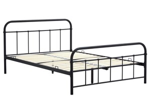 Gulta ar resti ID-29657
