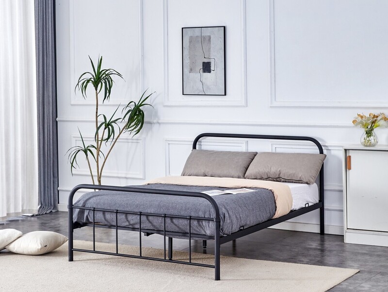 Gulta ar resti ID-29657