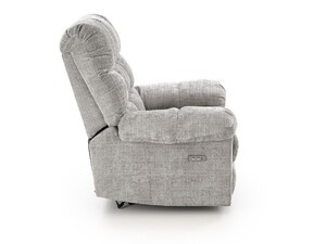 Atpūtas krēsls ID-29659