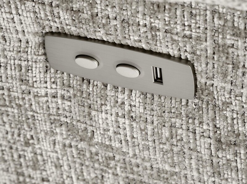 Atpūtas krēsls ID-29659
