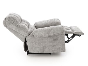 Atpūtas krēsls ID-29659