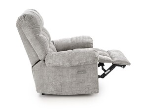 Atpūtas krēsls ID-29659