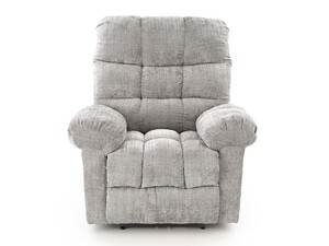 Atpūtas krēsls ID-29659