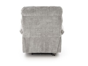 Atpūtas krēsls ID-29659