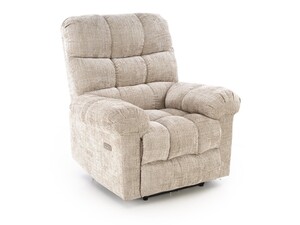 Atpūtas krēsls ID-29659