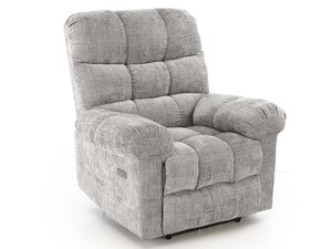 Atpūtas krēsls ID-29659