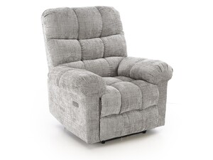 Atpūtas krēsls ID-29659