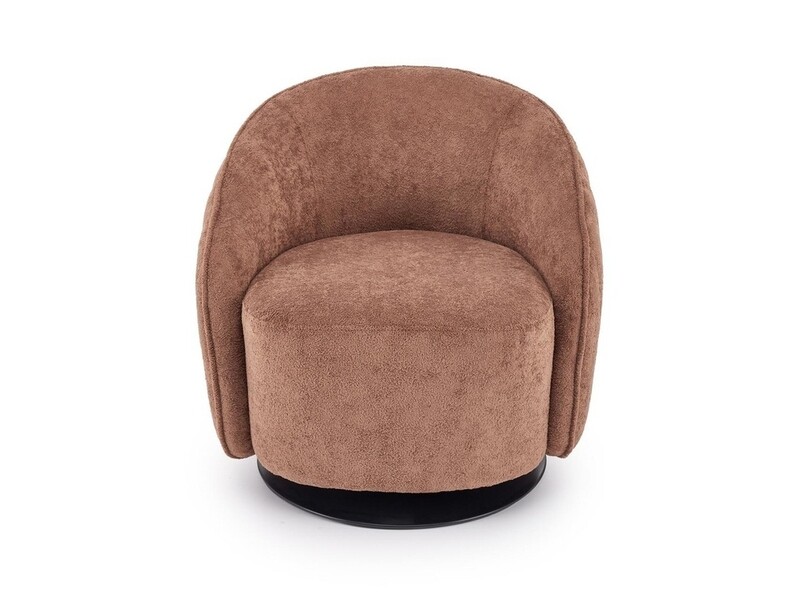Atpūtas krēsls ID-29660