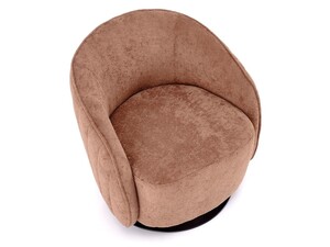 Atpūtas krēsls ID-29660