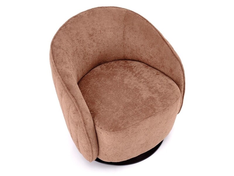 Atpūtas krēsls ID-29660