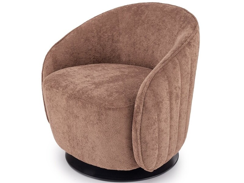 Atpūtas krēsls ID-29660