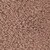 Atpūtas krēsls ID-29660